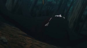 Hunter x Hunter AMV - Madness