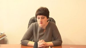 Материнский капитал — нововведения в 2016 году