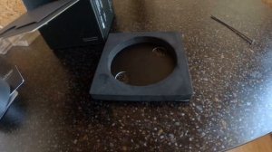 Яндекс станция мини обновленная версия