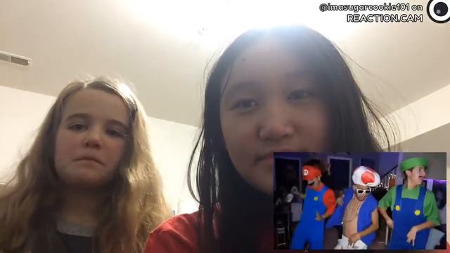 Watching Lele Pons And Having Hot Coco ☕️☕️☕️ смотреть онлайн