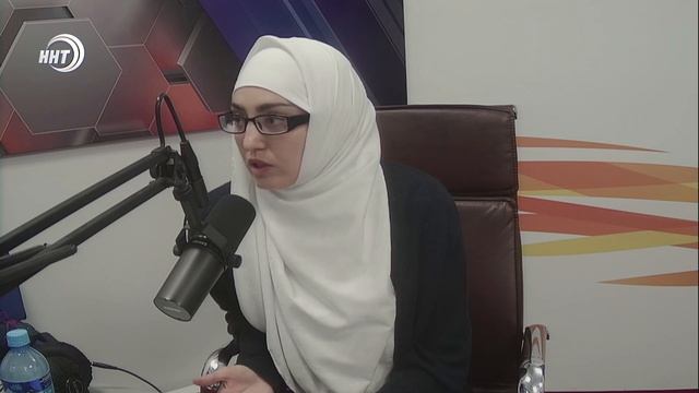 История Зулейхи и Юсуфа (мир ему) смотреть онлайн