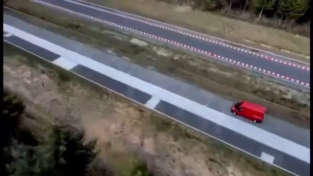 Perchè acquistare Citroen Jumper?? смотреть онлайн