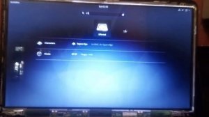 Как удалить lvm раздел / удаление lvm / Удалить лвм / удаление лвм с помощью gparted в live cd
