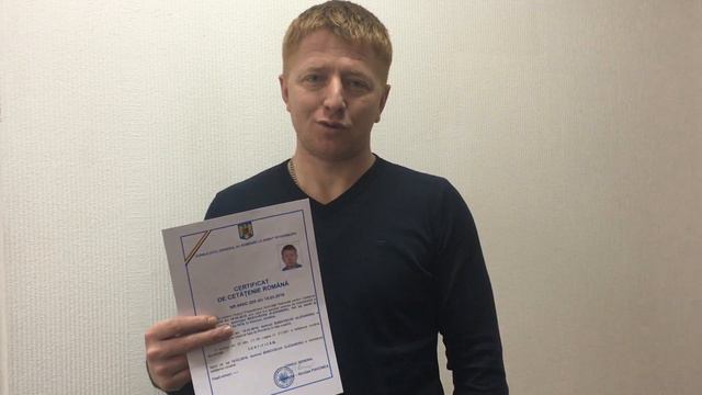 Студент благодарен нашему преподавателю Шинкарюк Евгении