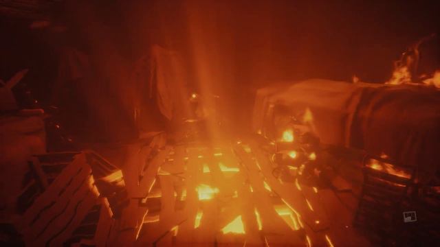 Layers Of Fear 2023 Demo | Прохождение Демо версии Layers of Fear Remake смотреть онлайн