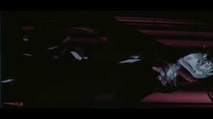 Oliver Tree - Jerk (Skeler Remix)