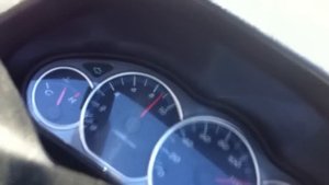 Majesty 250 top speed