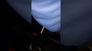 Как натянуть ручник на хендай айх 35