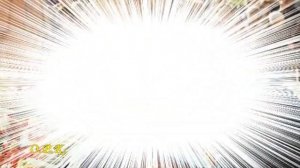 Ты же выжил,Солдат!