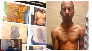 Нелегальные имигранты в США и Европе. Подборка новостей