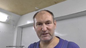 Незатейливая полировка старого лкп на любительском уровне.