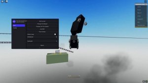 Cart ride around nothing Script GUI Hack (FLY CART, AUTOFARM, CART SPEED, AND MORE) *PASTEBIN*