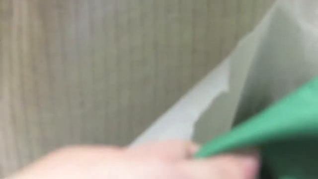 США: В поисках фермера и коровы в секондхэнде/Штат Оклахома - 28 октября 2017
