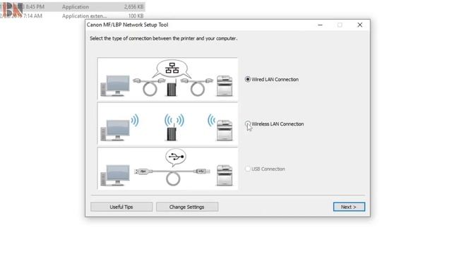 Canon Lbp 6030w printer wifi setup. смотреть онлайн