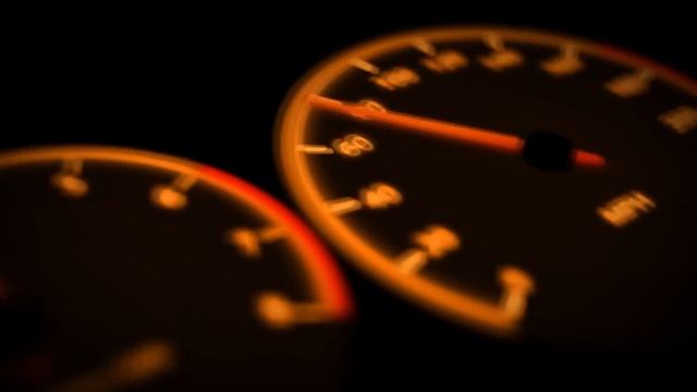 DRIVE2 Смоленск intro