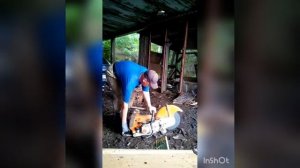 Штиль т800 разборка электродвс