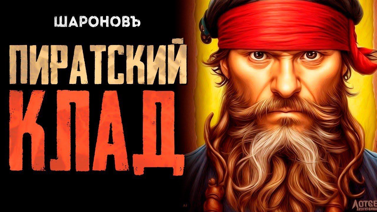 СТРАШНАЯ ТАЙНА НЕОБИТАЕМОГО ОСТРОВА: Найди клад и выживи. Герберт Уэллс. Сокровище в лесу.