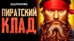 СТРАШНАЯ ТАЙНА НЕОБИТАЕМОГО ОСТРОВА: Найди клад и выживи. Герберт Уэллс. Сокровище в лесу.