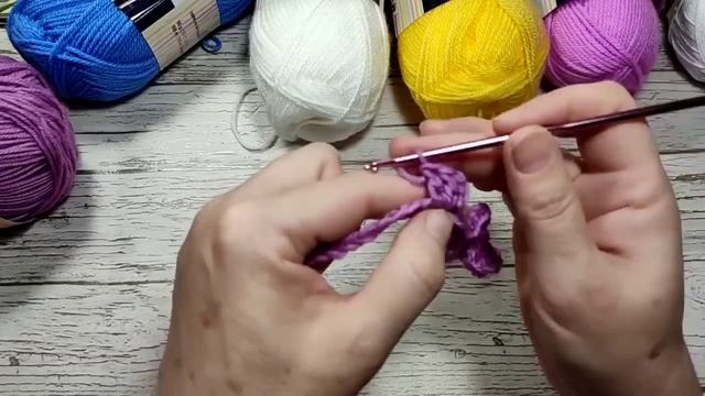 ?ОРИГИНАЛЬНЫЙ ВЯЗАНЫЙ ЖАКЕТ. СВЯЖЕТ ДАЖЕ НАЧИНАЮЩИЙ.