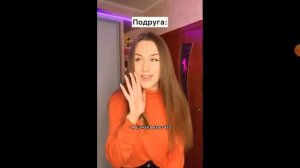 Вика Андриенко кто её помнит 👍