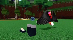 ЛАЙФХАКИ С МАГНИТАМИ! Что можно сделать с магнитами в Build a boat?