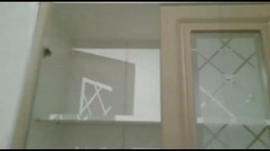 Обзор кухни Ирина 2,0 м