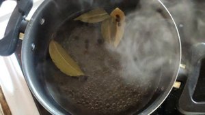 Такие баклажаны на зиму заканчиваются до прихода зимы. Баклажаны как шашлык