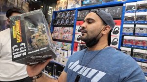 Cheap Sony PS5, Sony PS4, PlayStation Market in Dubai