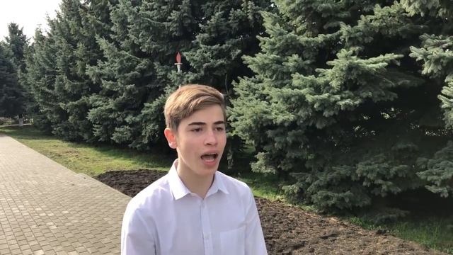 Юрий Тришин - Бросок на небеса смотреть онлайн