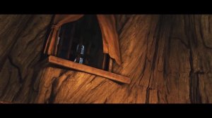 Почему для меня Dark Souls 2 лучшая игра в серии