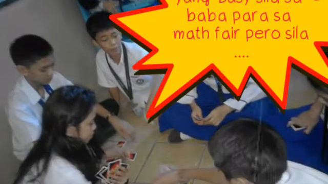 Acacia Memories смотреть онлайн