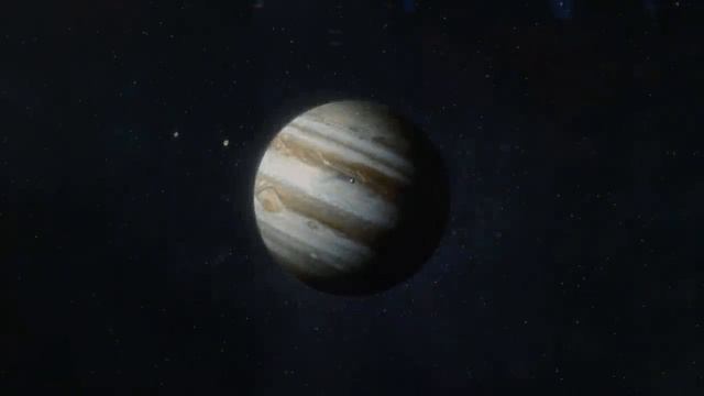 Изотерические мотивы для медитации и глубокого сна