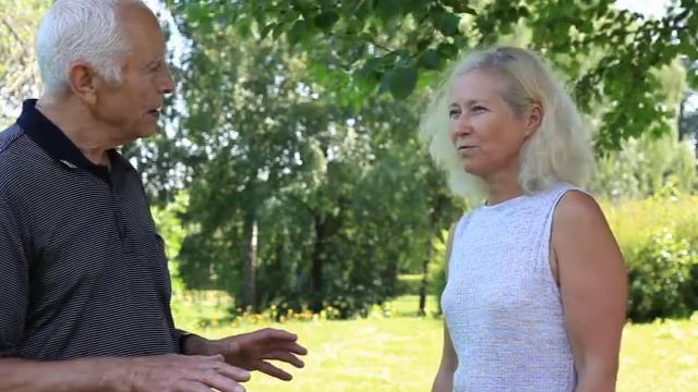 Как правильно дышать. КОД Лощинина, как правильно дышать и считать длительность вдоха и выдоха.