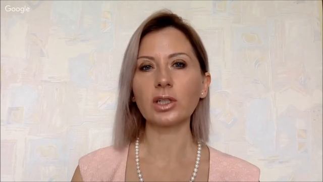 Медитация Тета хилинг Как войти в состояние тета. Медитация тета хилинг вход в состояние тета 0+