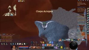 АЙОН остров тиграки