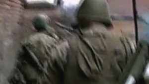 Игорь Дрягилев 90 суток