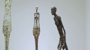 Сравнение самых дорогих предметов в мире