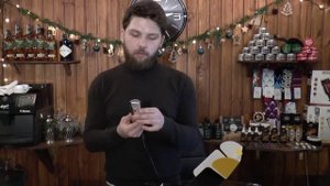 Обзор OSTER Fast Feed Adjustable Pivot Motor Clipper & T-Finisher (chrome Edition)