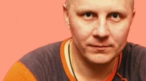 Иван Панфилов | Приморская романтика