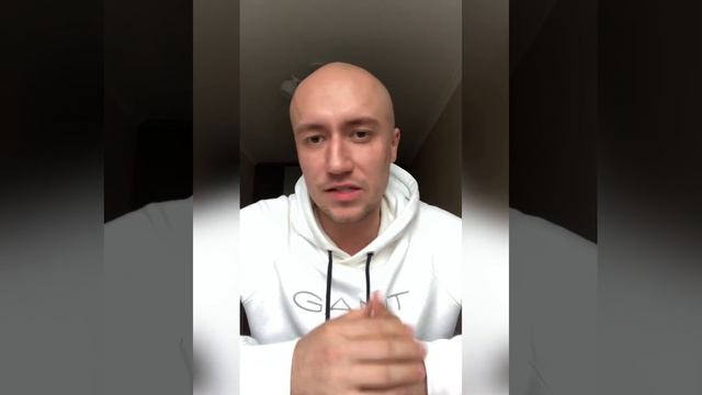 Какие подарки дарить гостям в конкурсах ?) Отвечаю ? смотреть онлайн