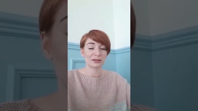 КОНКУРЕНЦИЯ | Толпа конкурентов Vs их полное отсутствие | Что лучше? Gureeva TV