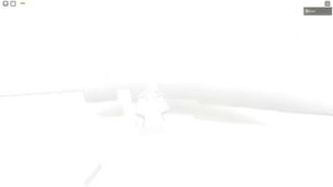 ⚡Project Slayers How To Get Zenitsu Haori! ⚡