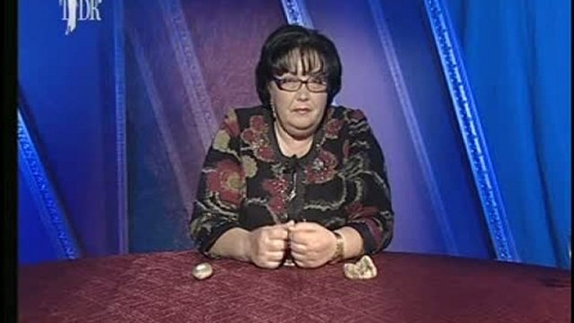 2009-09-08