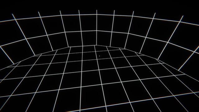 Reshaping Reality & Perception | VIEWFINDER Gameplay Chapter 1 First Look смотреть онлайн