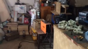 Кормушка наружная для пчел