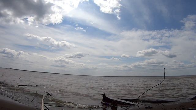 Рыбалка в Чёрмозе,пьяный берег,но не пьяный снимучЁ) смотреть онлайн