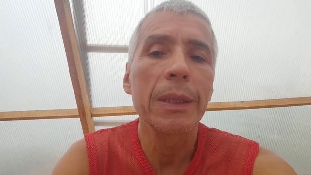 4 Дня Депривации Сна - ЕСТЬ!