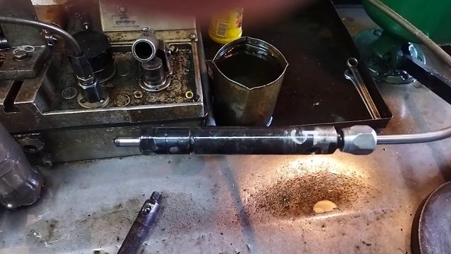 Не делай в запас☝️ если будешь долго хранить. смотреть онлайн