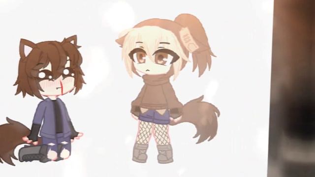 мой брат заставил делать мне милое лицо☹️🥺 смотреть онлайн