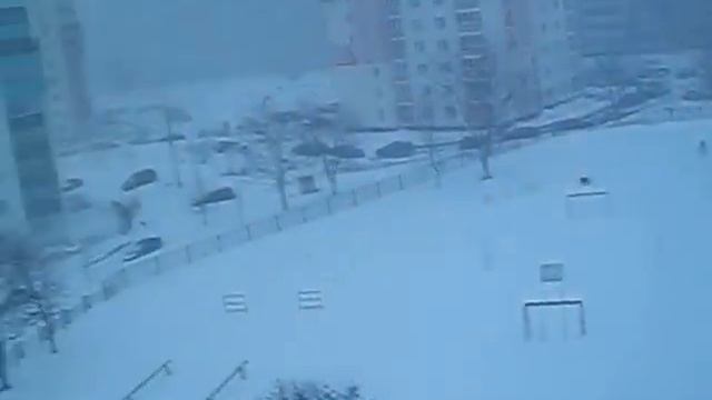 15 марта Белорусь смотреть онлайн